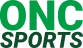 Logo Cliente parceiro Folio