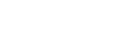 Logo Cliente parceiro Folio