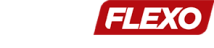 Logo Cliente parceiro Folio