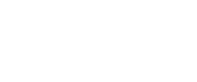 Folio Marketing Digital