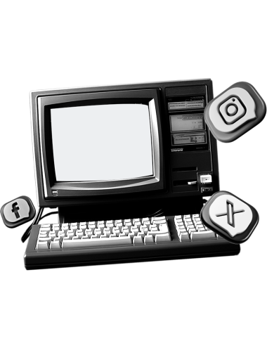 Agência de Marketing Digital - Folio Marketing Digital soluções em marketing e design