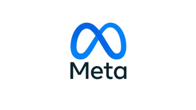 Meta Ads para e-commerce: estratégias que convertem em SC